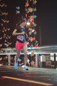 BIB: 44779
                            <button type="button" onclick="openModal(18297751)" class="btn btn-primary btn-sm float-right btn-popup" data-toggle="modal" data-target=".modal-high-quality">
                        <i class="fas fa-shopping-cart"></i> Add to Cart
                    </button>
                                            <button type="button" onclick="isThisMe(18297751, true)" class="btn btn-success btn-sm float-right btn-popup btn-isme hidden" data-toggle="tooltip" data-placement="bottom" title="นี่คือรูปของคุณใช่ไหม คลิกที่นี่เพื่อเอาเข้าอัลบั้ม">
                        <i class="fas fa-plus"></i> Add to album
                    </button>
                    <button type="button" onclick="isThisMe(18297751, false)" class="btn btn-warning btn-sm float-right btn-popup btn-isnotme hidden">
                        <i class="fas fa-ban"></i> Remove from album
                    </button>