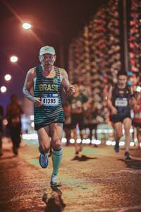 BIB: 41395
                            <button type="button" onclick="openModal(18297824)" class="btn btn-primary btn-sm float-right btn-popup" data-toggle="modal" data-target=".modal-high-quality">
                        <i class="fas fa-shopping-cart"></i> Add to Cart
                    </button>
                                            <button type="button" onclick="isThisMe(18297824, true)" class="btn btn-success btn-sm float-right btn-popup btn-isme hidden" data-toggle="tooltip" data-placement="bottom" title="นี่คือรูปของคุณใช่ไหม คลิกที่นี่เพื่อเอาเข้าอัลบั้ม">
                        <i class="fas fa-plus"></i> Add to album
                    </button>
                    <button type="button" onclick="isThisMe(18297824, false)" class="btn btn-warning btn-sm float-right btn-popup btn-isnotme hidden">
                        <i class="fas fa-ban"></i> Remove from album
                    </button>