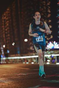 BIB: 41905
                            <button type="button" onclick="openModal(18297873)" class="btn btn-primary btn-sm float-right btn-popup" data-toggle="modal" data-target=".modal-high-quality">
                        <i class="fas fa-shopping-cart"></i> Add to Cart
                    </button>
                                            <button type="button" onclick="isThisMe(18297873, true)" class="btn btn-success btn-sm float-right btn-popup btn-isme hidden" data-toggle="tooltip" data-placement="bottom" title="นี่คือรูปของคุณใช่ไหม คลิกที่นี่เพื่อเอาเข้าอัลบั้ม">
                        <i class="fas fa-plus"></i> Add to album
                    </button>
                    <button type="button" onclick="isThisMe(18297873, false)" class="btn btn-warning btn-sm float-right btn-popup btn-isnotme hidden">
                        <i class="fas fa-ban"></i> Remove from album
                    </button>