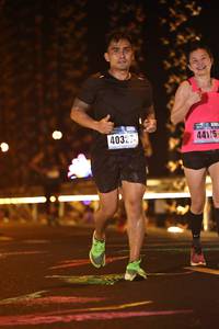 BIB: 40327
                            <button type="button" onclick="openModal(16157240)" class="btn btn-primary btn-sm float-right btn-popup" data-toggle="modal" data-target=".modal-high-quality">
                        <i class="fas fa-shopping-cart"></i> Add to Cart
                    </button>
                                            <button type="button" onclick="isThisMe(16157240, true)" class="btn btn-success btn-sm float-right btn-popup btn-isme hidden" data-toggle="tooltip" data-placement="bottom" title="นี่คือรูปของคุณใช่ไหม คลิกที่นี่เพื่อเอาเข้าอัลบั้ม">
                        <i class="fas fa-plus"></i> Add to album
                    </button>
                    <button type="button" onclick="isThisMe(16157240, false)" class="btn btn-warning btn-sm float-right btn-popup btn-isnotme hidden">
                        <i class="fas fa-ban"></i> Remove from album
                    </button>