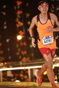 BIB: 41764
                            <button type="button" onclick="openModal(16112940)" class="btn btn-primary btn-sm float-right btn-popup" data-toggle="modal" data-target=".modal-high-quality">
                        <i class="fas fa-shopping-cart"></i> Add to Cart
                    </button>
                                            <button type="button" onclick="isThisMe(16112940, true)" class="btn btn-success btn-sm float-right btn-popup btn-isme hidden" data-toggle="tooltip" data-placement="bottom" title="นี่คือรูปของคุณใช่ไหม คลิกที่นี่เพื่อเอาเข้าอัลบั้ม">
                        <i class="fas fa-plus"></i> Add to album
                    </button>
                    <button type="button" onclick="isThisMe(16112940, false)" class="btn btn-warning btn-sm float-right btn-popup btn-isnotme hidden">
                        <i class="fas fa-ban"></i> Remove from album
                    </button>