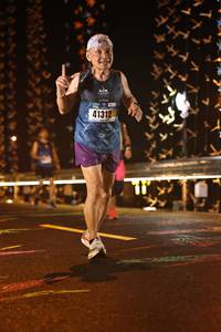 BIB: 41312
                            <button type="button" onclick="openModal(16156773)" class="btn btn-primary btn-sm float-right btn-popup" data-toggle="modal" data-target=".modal-high-quality">
                        <i class="fas fa-shopping-cart"></i> Add to Cart
                    </button>
                                            <button type="button" onclick="isThisMe(16156773, true)" class="btn btn-success btn-sm float-right btn-popup btn-isme hidden" data-toggle="tooltip" data-placement="bottom" title="นี่คือรูปของคุณใช่ไหม คลิกที่นี่เพื่อเอาเข้าอัลบั้ม">
                        <i class="fas fa-plus"></i> Add to album
                    </button>
                    <button type="button" onclick="isThisMe(16156773, false)" class="btn btn-warning btn-sm float-right btn-popup btn-isnotme hidden">
                        <i class="fas fa-ban"></i> Remove from album
                    </button>