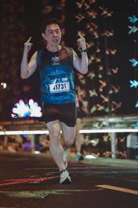 BIB: 41731
                            <button type="button" onclick="openModal(18297945)" class="btn btn-primary btn-sm float-right btn-popup" data-toggle="modal" data-target=".modal-high-quality">
                        <i class="fas fa-shopping-cart"></i> Add to Cart
                    </button>
                                            <button type="button" onclick="isThisMe(18297945, true)" class="btn btn-success btn-sm float-right btn-popup btn-isme hidden" data-toggle="tooltip" data-placement="bottom" title="นี่คือรูปของคุณใช่ไหม คลิกที่นี่เพื่อเอาเข้าอัลบั้ม">
                        <i class="fas fa-plus"></i> Add to album
                    </button>
                    <button type="button" onclick="isThisMe(18297945, false)" class="btn btn-warning btn-sm float-right btn-popup btn-isnotme hidden">
                        <i class="fas fa-ban"></i> Remove from album
                    </button>