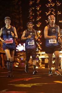 BIB: 44602, 41166, 40421
                            <button type="button" onclick="openModal(16151500)" class="btn btn-primary btn-sm float-right btn-popup" data-toggle="modal" data-target=".modal-high-quality">
                        <i class="fas fa-shopping-cart"></i> Add to Cart
                    </button>
                                            <button type="button" onclick="isThisMe(16151500, true)" class="btn btn-success btn-sm float-right btn-popup btn-isme hidden" data-toggle="tooltip" data-placement="bottom" title="นี่คือรูปของคุณใช่ไหม คลิกที่นี่เพื่อเอาเข้าอัลบั้ม">
                        <i class="fas fa-plus"></i> Add to album
                    </button>
                    <button type="button" onclick="isThisMe(16151500, false)" class="btn btn-warning btn-sm float-right btn-popup btn-isnotme hidden">
                        <i class="fas fa-ban"></i> Remove from album
                    </button>