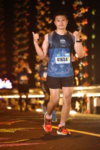 BIB: 41654
                            <button type="button" onclick="openModal(16163168)" class="btn btn-primary btn-sm float-right btn-popup" data-toggle="modal" data-target=".modal-high-quality">
                        <i class="fas fa-shopping-cart"></i> Add to Cart
                    </button>
                                            <button type="button" onclick="isThisMe(16163168, true)" class="btn btn-success btn-sm float-right btn-popup btn-isme hidden" data-toggle="tooltip" data-placement="bottom" title="นี่คือรูปของคุณใช่ไหม คลิกที่นี่เพื่อเอาเข้าอัลบั้ม">
                        <i class="fas fa-plus"></i> Add to album
                    </button>
                    <button type="button" onclick="isThisMe(16163168, false)" class="btn btn-warning btn-sm float-right btn-popup btn-isnotme hidden">
                        <i class="fas fa-ban"></i> Remove from album
                    </button>