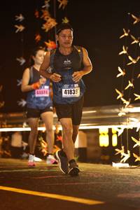 BIB: 44686, 41839
                            <button type="button" onclick="openModal(16140410)" class="btn btn-primary btn-sm float-right btn-popup" data-toggle="modal" data-target=".modal-high-quality">
                        <i class="fas fa-shopping-cart"></i> Add to Cart
                    </button>
                                            <button type="button" onclick="isThisMe(16140410, true)" class="btn btn-success btn-sm float-right btn-popup btn-isme hidden" data-toggle="tooltip" data-placement="bottom" title="นี่คือรูปของคุณใช่ไหม คลิกที่นี่เพื่อเอาเข้าอัลบั้ม">
                        <i class="fas fa-plus"></i> Add to album
                    </button>
                    <button type="button" onclick="isThisMe(16140410, false)" class="btn btn-warning btn-sm float-right btn-popup btn-isnotme hidden">
                        <i class="fas fa-ban"></i> Remove from album
                    </button>