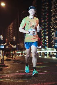 BIB: 
                            <button type="button" onclick="openModal(18298651)" class="btn btn-primary btn-sm float-right btn-popup" data-toggle="modal" data-target=".modal-high-quality">
                        <i class="fas fa-shopping-cart"></i> Add to Cart
                    </button>
                                            <button type="button" onclick="isThisMe(18298651, true)" class="btn btn-success btn-sm float-right btn-popup btn-isme hidden" data-toggle="tooltip" data-placement="bottom" title="นี่คือรูปของคุณใช่ไหม คลิกที่นี่เพื่อเอาเข้าอัลบั้ม">
                        <i class="fas fa-plus"></i> Add to album
                    </button>
                    <button type="button" onclick="isThisMe(18298651, false)" class="btn btn-warning btn-sm float-right btn-popup btn-isnotme hidden">
                        <i class="fas fa-ban"></i> Remove from album
                    </button>