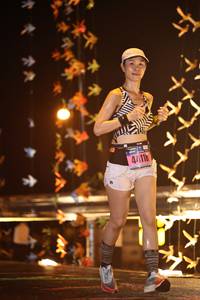 BIB: 4118
                            <button type="button" onclick="openModal(16138832)" class="btn btn-primary btn-sm float-right btn-popup" data-toggle="modal" data-target=".modal-high-quality">
                        <i class="fas fa-shopping-cart"></i> Add to Cart
                    </button>
                                            <button type="button" onclick="isThisMe(16138832, true)" class="btn btn-success btn-sm float-right btn-popup btn-isme hidden" data-toggle="tooltip" data-placement="bottom" title="นี่คือรูปของคุณใช่ไหม คลิกที่นี่เพื่อเอาเข้าอัลบั้ม">
                        <i class="fas fa-plus"></i> Add to album
                    </button>
                    <button type="button" onclick="isThisMe(16138832, false)" class="btn btn-warning btn-sm float-right btn-popup btn-isnotme hidden">
                        <i class="fas fa-ban"></i> Remove from album
                    </button>