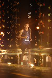 BIB: 41226
                            <button type="button" onclick="openModal(16111887)" class="btn btn-primary btn-sm float-right btn-popup" data-toggle="modal" data-target=".modal-high-quality">
                        <i class="fas fa-shopping-cart"></i> Add to Cart
                    </button>
                                            <button type="button" onclick="isThisMe(16111887, true)" class="btn btn-success btn-sm float-right btn-popup btn-isme hidden" data-toggle="tooltip" data-placement="bottom" title="นี่คือรูปของคุณใช่ไหม คลิกที่นี่เพื่อเอาเข้าอัลบั้ม">
                        <i class="fas fa-plus"></i> Add to album
                    </button>
                    <button type="button" onclick="isThisMe(16111887, false)" class="btn btn-warning btn-sm float-right btn-popup btn-isnotme hidden">
                        <i class="fas fa-ban"></i> Remove from album
                    </button>