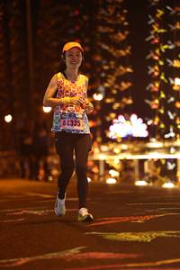 BIB: 44335
                            <button type="button" onclick="openModal(16162184)" class="btn btn-primary btn-sm float-right btn-popup" data-toggle="modal" data-target=".modal-high-quality">
                        <i class="fas fa-shopping-cart"></i> Add to Cart
                    </button>
                                            <button type="button" onclick="isThisMe(16162184, true)" class="btn btn-success btn-sm float-right btn-popup btn-isme hidden" data-toggle="tooltip" data-placement="bottom" title="นี่คือรูปของคุณใช่ไหม คลิกที่นี่เพื่อเอาเข้าอัลบั้ม">
                        <i class="fas fa-plus"></i> Add to album
                    </button>
                    <button type="button" onclick="isThisMe(16162184, false)" class="btn btn-warning btn-sm float-right btn-popup btn-isnotme hidden">
                        <i class="fas fa-ban"></i> Remove from album
                    </button>