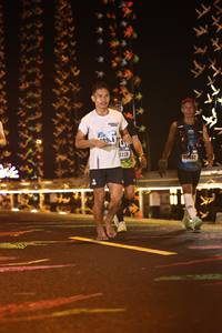 BIB: 0320
                            <button type="button" onclick="openModal(16160654)" class="btn btn-primary btn-sm float-right btn-popup" data-toggle="modal" data-target=".modal-high-quality">
                        <i class="fas fa-shopping-cart"></i> Add to Cart
                    </button>
                                            <button type="button" onclick="isThisMe(16160654, true)" class="btn btn-success btn-sm float-right btn-popup btn-isme hidden" data-toggle="tooltip" data-placement="bottom" title="นี่คือรูปของคุณใช่ไหม คลิกที่นี่เพื่อเอาเข้าอัลบั้ม">
                        <i class="fas fa-plus"></i> Add to album
                    </button>
                    <button type="button" onclick="isThisMe(16160654, false)" class="btn btn-warning btn-sm float-right btn-popup btn-isnotme hidden">
                        <i class="fas fa-ban"></i> Remove from album
                    </button>