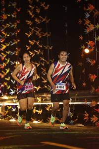 BIB: 44755, 41068
                            <button type="button" onclick="openModal(16141144)" class="btn btn-primary btn-sm float-right btn-popup" data-toggle="modal" data-target=".modal-high-quality">
                        <i class="fas fa-shopping-cart"></i> Add to Cart
                    </button>
                                            <button type="button" onclick="isThisMe(16141144, true)" class="btn btn-success btn-sm float-right btn-popup btn-isme hidden" data-toggle="tooltip" data-placement="bottom" title="นี่คือรูปของคุณใช่ไหม คลิกที่นี่เพื่อเอาเข้าอัลบั้ม">
                        <i class="fas fa-plus"></i> Add to album
                    </button>
                    <button type="button" onclick="isThisMe(16141144, false)" class="btn btn-warning btn-sm float-right btn-popup btn-isnotme hidden">
                        <i class="fas fa-ban"></i> Remove from album
                    </button>