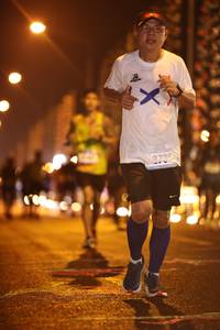 BIB: 
                            <button type="button" onclick="openModal(16131749)" class="btn btn-primary btn-sm float-right btn-popup" data-toggle="modal" data-target=".modal-high-quality">
                        <i class="fas fa-shopping-cart"></i> Add to Cart
                    </button>
                                            <button type="button" onclick="isThisMe(16131749, true)" class="btn btn-success btn-sm float-right btn-popup btn-isme hidden" data-toggle="tooltip" data-placement="bottom" title="นี่คือรูปของคุณใช่ไหม คลิกที่นี่เพื่อเอาเข้าอัลบั้ม">
                        <i class="fas fa-plus"></i> Add to album
                    </button>
                    <button type="button" onclick="isThisMe(16131749, false)" class="btn btn-warning btn-sm float-right btn-popup btn-isnotme hidden">
                        <i class="fas fa-ban"></i> Remove from album
                    </button>