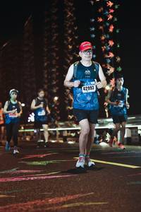 BIB: 42993
                            <button type="button" onclick="openModal(18300649)" class="btn btn-primary btn-sm float-right btn-popup" data-toggle="modal" data-target=".modal-high-quality">
                        <i class="fas fa-shopping-cart"></i> Add to Cart
                    </button>
                                            <button type="button" onclick="isThisMe(18300649, true)" class="btn btn-success btn-sm float-right btn-popup btn-isme hidden" data-toggle="tooltip" data-placement="bottom" title="นี่คือรูปของคุณใช่ไหม คลิกที่นี่เพื่อเอาเข้าอัลบั้ม">
                        <i class="fas fa-plus"></i> Add to album
                    </button>
                    <button type="button" onclick="isThisMe(18300649, false)" class="btn btn-warning btn-sm float-right btn-popup btn-isnotme hidden">
                        <i class="fas fa-ban"></i> Remove from album
                    </button>