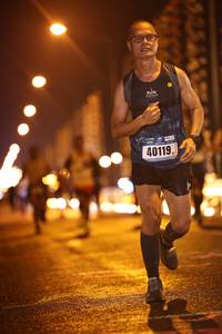 BIB: 40119
                            <button type="button" onclick="openModal(16121325)" class="btn btn-primary btn-sm float-right btn-popup" data-toggle="modal" data-target=".modal-high-quality">
                        <i class="fas fa-shopping-cart"></i> Add to Cart
                    </button>
                                            <button type="button" onclick="isThisMe(16121325, true)" class="btn btn-success btn-sm float-right btn-popup btn-isme hidden" data-toggle="tooltip" data-placement="bottom" title="นี่คือรูปของคุณใช่ไหม คลิกที่นี่เพื่อเอาเข้าอัลบั้ม">
                        <i class="fas fa-plus"></i> Add to album
                    </button>
                    <button type="button" onclick="isThisMe(16121325, false)" class="btn btn-warning btn-sm float-right btn-popup btn-isnotme hidden">
                        <i class="fas fa-ban"></i> Remove from album
                    </button>