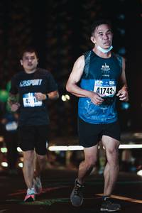 BIB: 2022, 41742
                            <button type="button" onclick="openModal(18300844)" class="btn btn-primary btn-sm float-right btn-popup" data-toggle="modal" data-target=".modal-high-quality">
                        <i class="fas fa-shopping-cart"></i> Add to Cart
                    </button>
                                            <button type="button" onclick="isThisMe(18300844, true)" class="btn btn-success btn-sm float-right btn-popup btn-isme hidden" data-toggle="tooltip" data-placement="bottom" title="นี่คือรูปของคุณใช่ไหม คลิกที่นี่เพื่อเอาเข้าอัลบั้ม">
                        <i class="fas fa-plus"></i> Add to album
                    </button>
                    <button type="button" onclick="isThisMe(18300844, false)" class="btn btn-warning btn-sm float-right btn-popup btn-isnotme hidden">
                        <i class="fas fa-ban"></i> Remove from album
                    </button>