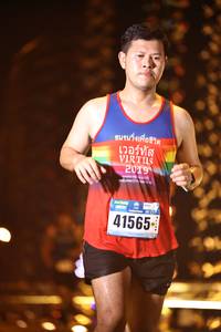 BIB: 2019, 41565
                            <button type="button" onclick="openModal(16132026)" class="btn btn-primary btn-sm float-right btn-popup" data-toggle="modal" data-target=".modal-high-quality">
                        <i class="fas fa-shopping-cart"></i> Add to Cart
                    </button>
                                            <button type="button" onclick="isThisMe(16132026, true)" class="btn btn-success btn-sm float-right btn-popup btn-isme hidden" data-toggle="tooltip" data-placement="bottom" title="นี่คือรูปของคุณใช่ไหม คลิกที่นี่เพื่อเอาเข้าอัลบั้ม">
                        <i class="fas fa-plus"></i> Add to album
                    </button>
                    <button type="button" onclick="isThisMe(16132026, false)" class="btn btn-warning btn-sm float-right btn-popup btn-isnotme hidden">
                        <i class="fas fa-ban"></i> Remove from album
                    </button>