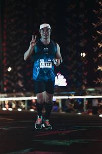 BIB: 2723
                            <button type="button" onclick="openModal(18298549)" class="btn btn-primary btn-sm float-right btn-popup" data-toggle="modal" data-target=".modal-high-quality">
                        <i class="fas fa-shopping-cart"></i> Add to Cart
                    </button>
                                            <button type="button" onclick="isThisMe(18298549, true)" class="btn btn-success btn-sm float-right btn-popup btn-isme hidden" data-toggle="tooltip" data-placement="bottom" title="นี่คือรูปของคุณใช่ไหม คลิกที่นี่เพื่อเอาเข้าอัลบั้ม">
                        <i class="fas fa-plus"></i> Add to album
                    </button>
                    <button type="button" onclick="isThisMe(18298549, false)" class="btn btn-warning btn-sm float-right btn-popup btn-isnotme hidden">
                        <i class="fas fa-ban"></i> Remove from album
                    </button>