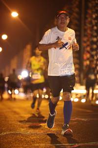 BIB: 
                            <button type="button" onclick="openModal(16131744)" class="btn btn-primary btn-sm float-right btn-popup" data-toggle="modal" data-target=".modal-high-quality">
                        <i class="fas fa-shopping-cart"></i> Add to Cart
                    </button>
                                            <button type="button" onclick="isThisMe(16131744, true)" class="btn btn-success btn-sm float-right btn-popup btn-isme hidden" data-toggle="tooltip" data-placement="bottom" title="นี่คือรูปของคุณใช่ไหม คลิกที่นี่เพื่อเอาเข้าอัลบั้ม">
                        <i class="fas fa-plus"></i> Add to album
                    </button>
                    <button type="button" onclick="isThisMe(16131744, false)" class="btn btn-warning btn-sm float-right btn-popup btn-isnotme hidden">
                        <i class="fas fa-ban"></i> Remove from album
                    </button>