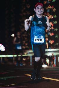 BIB: 42294
                            <button type="button" onclick="openModal(18300701)" class="btn btn-primary btn-sm float-right btn-popup" data-toggle="modal" data-target=".modal-high-quality">
                        <i class="fas fa-shopping-cart"></i> Add to Cart
                    </button>
                                            <button type="button" onclick="isThisMe(18300701, true)" class="btn btn-success btn-sm float-right btn-popup btn-isme hidden" data-toggle="tooltip" data-placement="bottom" title="นี่คือรูปของคุณใช่ไหม คลิกที่นี่เพื่อเอาเข้าอัลบั้ม">
                        <i class="fas fa-plus"></i> Add to album
                    </button>
                    <button type="button" onclick="isThisMe(18300701, false)" class="btn btn-warning btn-sm float-right btn-popup btn-isnotme hidden">
                        <i class="fas fa-ban"></i> Remove from album
                    </button>