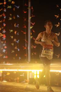 BIB: 40013
                            <button type="button" onclick="openModal(16112843)" class="btn btn-primary btn-sm float-right btn-popup" data-toggle="modal" data-target=".modal-high-quality">
                        <i class="fas fa-shopping-cart"></i> Add to Cart
                    </button>
                                            <button type="button" onclick="isThisMe(16112843, true)" class="btn btn-success btn-sm float-right btn-popup btn-isme hidden" data-toggle="tooltip" data-placement="bottom" title="นี่คือรูปของคุณใช่ไหม คลิกที่นี่เพื่อเอาเข้าอัลบั้ม">
                        <i class="fas fa-plus"></i> Add to album
                    </button>
                    <button type="button" onclick="isThisMe(16112843, false)" class="btn btn-warning btn-sm float-right btn-popup btn-isnotme hidden">
                        <i class="fas fa-ban"></i> Remove from album
                    </button>