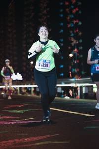 BIB: 1328, 
                            <button type="button" onclick="openModal(18300921)" class="btn btn-primary btn-sm float-right btn-popup" data-toggle="modal" data-target=".modal-high-quality">
                        <i class="fas fa-shopping-cart"></i> Add to Cart
                    </button>
                                            <button type="button" onclick="isThisMe(18300921, true)" class="btn btn-success btn-sm float-right btn-popup btn-isme hidden" data-toggle="tooltip" data-placement="bottom" title="นี่คือรูปของคุณใช่ไหม คลิกที่นี่เพื่อเอาเข้าอัลบั้ม">
                        <i class="fas fa-plus"></i> Add to album
                    </button>
                    <button type="button" onclick="isThisMe(18300921, false)" class="btn btn-warning btn-sm float-right btn-popup btn-isnotme hidden">
                        <i class="fas fa-ban"></i> Remove from album
                    </button>