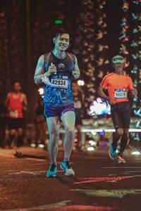 BIB: 42934, 40026
                            <button type="button" onclick="openModal(18298010)" class="btn btn-primary btn-sm float-right btn-popup" data-toggle="modal" data-target=".modal-high-quality">
                        <i class="fas fa-shopping-cart"></i> Add to Cart
                    </button>
                                            <button type="button" onclick="isThisMe(18298010, true)" class="btn btn-success btn-sm float-right btn-popup btn-isme hidden" data-toggle="tooltip" data-placement="bottom" title="นี่คือรูปของคุณใช่ไหม คลิกที่นี่เพื่อเอาเข้าอัลบั้ม">
                        <i class="fas fa-plus"></i> Add to album
                    </button>
                    <button type="button" onclick="isThisMe(18298010, false)" class="btn btn-warning btn-sm float-right btn-popup btn-isnotme hidden">
                        <i class="fas fa-ban"></i> Remove from album
                    </button>