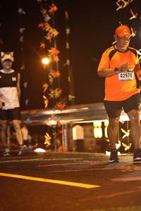 BIB: 42978
                            <button type="button" onclick="openModal(16157118)" class="btn btn-primary btn-sm float-right btn-popup" data-toggle="modal" data-target=".modal-high-quality">
                        <i class="fas fa-shopping-cart"></i> Add to Cart
                    </button>
                                            <button type="button" onclick="isThisMe(16157118, true)" class="btn btn-success btn-sm float-right btn-popup btn-isme hidden" data-toggle="tooltip" data-placement="bottom" title="นี่คือรูปของคุณใช่ไหม คลิกที่นี่เพื่อเอาเข้าอัลบั้ม">
                        <i class="fas fa-plus"></i> Add to album
                    </button>
                    <button type="button" onclick="isThisMe(16157118, false)" class="btn btn-warning btn-sm float-right btn-popup btn-isnotme hidden">
                        <i class="fas fa-ban"></i> Remove from album
                    </button>