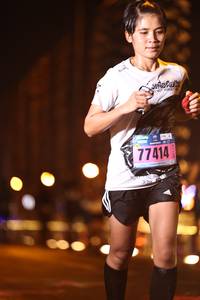 BIB: 77414
                            <button type="button" onclick="openModal(16131866)" class="btn btn-primary btn-sm float-right btn-popup" data-toggle="modal" data-target=".modal-high-quality">
                        <i class="fas fa-shopping-cart"></i> Add to Cart
                    </button>
                                            <button type="button" onclick="isThisMe(16131866, true)" class="btn btn-success btn-sm float-right btn-popup btn-isme hidden" data-toggle="tooltip" data-placement="bottom" title="นี่คือรูปของคุณใช่ไหม คลิกที่นี่เพื่อเอาเข้าอัลบั้ม">
                        <i class="fas fa-plus"></i> Add to album
                    </button>
                    <button type="button" onclick="isThisMe(16131866, false)" class="btn btn-warning btn-sm float-right btn-popup btn-isnotme hidden">
                        <i class="fas fa-ban"></i> Remove from album
                    </button>