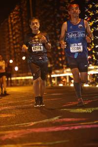 BIB: 42175, 32204
                            <button type="button" onclick="openModal(16157516)" class="btn btn-primary btn-sm float-right btn-popup" data-toggle="modal" data-target=".modal-high-quality">
                        <i class="fas fa-shopping-cart"></i> Add to Cart
                    </button>
                                            <button type="button" onclick="isThisMe(16157516, true)" class="btn btn-success btn-sm float-right btn-popup btn-isme hidden" data-toggle="tooltip" data-placement="bottom" title="นี่คือรูปของคุณใช่ไหม คลิกที่นี่เพื่อเอาเข้าอัลบั้ม">
                        <i class="fas fa-plus"></i> Add to album
                    </button>
                    <button type="button" onclick="isThisMe(16157516, false)" class="btn btn-warning btn-sm float-right btn-popup btn-isnotme hidden">
                        <i class="fas fa-ban"></i> Remove from album
                    </button>