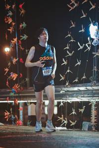 BIB: 4201
                            <button type="button" onclick="openModal(18298031)" class="btn btn-primary btn-sm float-right btn-popup" data-toggle="modal" data-target=".modal-high-quality">
                        <i class="fas fa-shopping-cart"></i> Add to Cart
                    </button>
                                            <button type="button" onclick="isThisMe(18298031, true)" class="btn btn-success btn-sm float-right btn-popup btn-isme hidden" data-toggle="tooltip" data-placement="bottom" title="นี่คือรูปของคุณใช่ไหม คลิกที่นี่เพื่อเอาเข้าอัลบั้ม">
                        <i class="fas fa-plus"></i> Add to album
                    </button>
                    <button type="button" onclick="isThisMe(18298031, false)" class="btn btn-warning btn-sm float-right btn-popup btn-isnotme hidden">
                        <i class="fas fa-ban"></i> Remove from album
                    </button>