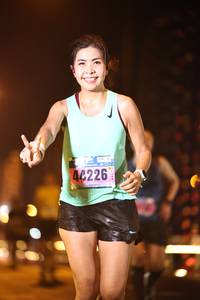 BIB: 42226
                            <button type="button" onclick="openModal(16139236)" class="btn btn-primary btn-sm float-right btn-popup" data-toggle="modal" data-target=".modal-high-quality">
                        <i class="fas fa-shopping-cart"></i> Add to Cart
                    </button>
                                            <button type="button" onclick="isThisMe(16139236, true)" class="btn btn-success btn-sm float-right btn-popup btn-isme hidden" data-toggle="tooltip" data-placement="bottom" title="นี่คือรูปของคุณใช่ไหม คลิกที่นี่เพื่อเอาเข้าอัลบั้ม">
                        <i class="fas fa-plus"></i> Add to album
                    </button>
                    <button type="button" onclick="isThisMe(16139236, false)" class="btn btn-warning btn-sm float-right btn-popup btn-isnotme hidden">
                        <i class="fas fa-ban"></i> Remove from album
                    </button>