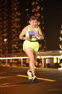 BIB: 4439
                            <button type="button" onclick="openModal(16159448)" class="btn btn-primary btn-sm float-right btn-popup" data-toggle="modal" data-target=".modal-high-quality">
                        <i class="fas fa-shopping-cart"></i> Add to Cart
                    </button>
                                            <button type="button" onclick="isThisMe(16159448, true)" class="btn btn-success btn-sm float-right btn-popup btn-isme hidden" data-toggle="tooltip" data-placement="bottom" title="นี่คือรูปของคุณใช่ไหม คลิกที่นี่เพื่อเอาเข้าอัลบั้ม">
                        <i class="fas fa-plus"></i> Add to album
                    </button>
                    <button type="button" onclick="isThisMe(16159448, false)" class="btn btn-warning btn-sm float-right btn-popup btn-isnotme hidden">
                        <i class="fas fa-ban"></i> Remove from album
                    </button>