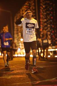 BIB: 41644
                            <button type="button" onclick="openModal(16158150)" class="btn btn-primary btn-sm float-right btn-popup" data-toggle="modal" data-target=".modal-high-quality">
                        <i class="fas fa-shopping-cart"></i> Add to Cart
                    </button>
                                            <button type="button" onclick="isThisMe(16158150, true)" class="btn btn-success btn-sm float-right btn-popup btn-isme hidden" data-toggle="tooltip" data-placement="bottom" title="นี่คือรูปของคุณใช่ไหม คลิกที่นี่เพื่อเอาเข้าอัลบั้ม">
                        <i class="fas fa-plus"></i> Add to album
                    </button>
                    <button type="button" onclick="isThisMe(16158150, false)" class="btn btn-warning btn-sm float-right btn-popup btn-isnotme hidden">
                        <i class="fas fa-ban"></i> Remove from album
                    </button>