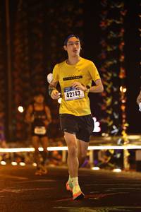 BIB: 42143
                            <button type="button" onclick="openModal(16121470)" class="btn btn-primary btn-sm float-right btn-popup" data-toggle="modal" data-target=".modal-high-quality">
                        <i class="fas fa-shopping-cart"></i> Add to Cart
                    </button>
                                            <button type="button" onclick="isThisMe(16121470, true)" class="btn btn-success btn-sm float-right btn-popup btn-isme hidden" data-toggle="tooltip" data-placement="bottom" title="นี่คือรูปของคุณใช่ไหม คลิกที่นี่เพื่อเอาเข้าอัลบั้ม">
                        <i class="fas fa-plus"></i> Add to album
                    </button>
                    <button type="button" onclick="isThisMe(16121470, false)" class="btn btn-warning btn-sm float-right btn-popup btn-isnotme hidden">
                        <i class="fas fa-ban"></i> Remove from album
                    </button>