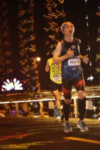 BIB: 4047
                            <button type="button" onclick="openModal(16121350)" class="btn btn-primary btn-sm float-right btn-popup" data-toggle="modal" data-target=".modal-high-quality">
                        <i class="fas fa-shopping-cart"></i> Add to Cart
                    </button>
                                            <button type="button" onclick="isThisMe(16121350, true)" class="btn btn-success btn-sm float-right btn-popup btn-isme hidden" data-toggle="tooltip" data-placement="bottom" title="นี่คือรูปของคุณใช่ไหม คลิกที่นี่เพื่อเอาเข้าอัลบั้ม">
                        <i class="fas fa-plus"></i> Add to album
                    </button>
                    <button type="button" onclick="isThisMe(16121350, false)" class="btn btn-warning btn-sm float-right btn-popup btn-isnotme hidden">
                        <i class="fas fa-ban"></i> Remove from album
                    </button>