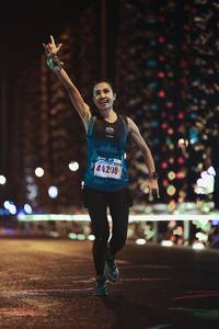 BIB: 44208
                            <button type="button" onclick="openModal(18298338)" class="btn btn-primary btn-sm float-right btn-popup" data-toggle="modal" data-target=".modal-high-quality">
                        <i class="fas fa-shopping-cart"></i> Add to Cart
                    </button>
                                            <button type="button" onclick="isThisMe(18298338, true)" class="btn btn-success btn-sm float-right btn-popup btn-isme hidden" data-toggle="tooltip" data-placement="bottom" title="นี่คือรูปของคุณใช่ไหม คลิกที่นี่เพื่อเอาเข้าอัลบั้ม">
                        <i class="fas fa-plus"></i> Add to album
                    </button>
                    <button type="button" onclick="isThisMe(18298338, false)" class="btn btn-warning btn-sm float-right btn-popup btn-isnotme hidden">
                        <i class="fas fa-ban"></i> Remove from album
                    </button>