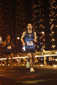 BIB: 40441
                            <button type="button" onclick="openModal(16115281)" class="btn btn-primary btn-sm float-right btn-popup" data-toggle="modal" data-target=".modal-high-quality">
                        <i class="fas fa-shopping-cart"></i> Add to Cart
                    </button>
                                            <button type="button" onclick="isThisMe(16115281, true)" class="btn btn-success btn-sm float-right btn-popup btn-isme hidden" data-toggle="tooltip" data-placement="bottom" title="นี่คือรูปของคุณใช่ไหม คลิกที่นี่เพื่อเอาเข้าอัลบั้ม">
                        <i class="fas fa-plus"></i> Add to album
                    </button>
                    <button type="button" onclick="isThisMe(16115281, false)" class="btn btn-warning btn-sm float-right btn-popup btn-isnotme hidden">
                        <i class="fas fa-ban"></i> Remove from album
                    </button>