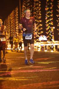 BIB: 43348, 1117
                            <button type="button" onclick="openModal(16148528)" class="btn btn-primary btn-sm float-right btn-popup" data-toggle="modal" data-target=".modal-high-quality">
                        <i class="fas fa-shopping-cart"></i> Add to Cart
                    </button>
                                            <button type="button" onclick="isThisMe(16148528, true)" class="btn btn-success btn-sm float-right btn-popup btn-isme hidden" data-toggle="tooltip" data-placement="bottom" title="นี่คือรูปของคุณใช่ไหม คลิกที่นี่เพื่อเอาเข้าอัลบั้ม">
                        <i class="fas fa-plus"></i> Add to album
                    </button>
                    <button type="button" onclick="isThisMe(16148528, false)" class="btn btn-warning btn-sm float-right btn-popup btn-isnotme hidden">
                        <i class="fas fa-ban"></i> Remove from album
                    </button>