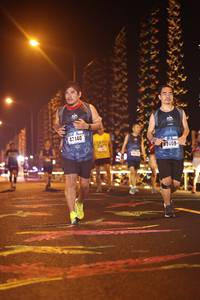 BIB: 43140
                            <button type="button" onclick="openModal(16197330)" class="btn btn-primary btn-sm float-right btn-popup" data-toggle="modal" data-target=".modal-high-quality">
                        <i class="fas fa-shopping-cart"></i> Add to Cart
                    </button>
                                            <button type="button" onclick="isThisMe(16197330, true)" class="btn btn-success btn-sm float-right btn-popup btn-isme hidden" data-toggle="tooltip" data-placement="bottom" title="นี่คือรูปของคุณใช่ไหม คลิกที่นี่เพื่อเอาเข้าอัลบั้ม">
                        <i class="fas fa-plus"></i> Add to album
                    </button>
                    <button type="button" onclick="isThisMe(16197330, false)" class="btn btn-warning btn-sm float-right btn-popup btn-isnotme hidden">
                        <i class="fas fa-ban"></i> Remove from album
                    </button>