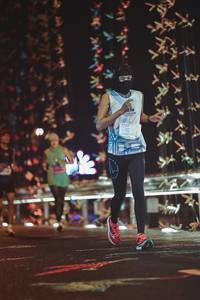 BIB: 
                            <button type="button" onclick="openModal(18295407)" class="btn btn-primary btn-sm float-right btn-popup" data-toggle="modal" data-target=".modal-high-quality">
                        <i class="fas fa-shopping-cart"></i> Add to Cart
                    </button>
                                            <button type="button" onclick="isThisMe(18295407, true)" class="btn btn-success btn-sm float-right btn-popup btn-isme hidden" data-toggle="tooltip" data-placement="bottom" title="นี่คือรูปของคุณใช่ไหม คลิกที่นี่เพื่อเอาเข้าอัลบั้ม">
                        <i class="fas fa-plus"></i> Add to album
                    </button>
                    <button type="button" onclick="isThisMe(18295407, false)" class="btn btn-warning btn-sm float-right btn-popup btn-isnotme hidden">
                        <i class="fas fa-ban"></i> Remove from album
                    </button>