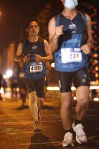 BIB: 237, 41290
                            <button type="button" onclick="openModal(16140119)" class="btn btn-primary btn-sm float-right btn-popup" data-toggle="modal" data-target=".modal-high-quality">
                        <i class="fas fa-shopping-cart"></i> Add to Cart
                    </button>
                                            <button type="button" onclick="isThisMe(16140119, true)" class="btn btn-success btn-sm float-right btn-popup btn-isme hidden" data-toggle="tooltip" data-placement="bottom" title="นี่คือรูปของคุณใช่ไหม คลิกที่นี่เพื่อเอาเข้าอัลบั้ม">
                        <i class="fas fa-plus"></i> Add to album
                    </button>
                    <button type="button" onclick="isThisMe(16140119, false)" class="btn btn-warning btn-sm float-right btn-popup btn-isnotme hidden">
                        <i class="fas fa-ban"></i> Remove from album
                    </button>