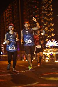 BIB: 42490, 42158, 41217
                            <button type="button" onclick="openModal(16162814)" class="btn btn-primary btn-sm float-right btn-popup" data-toggle="modal" data-target=".modal-high-quality">
                        <i class="fas fa-shopping-cart"></i> Add to Cart
                    </button>
                                            <button type="button" onclick="isThisMe(16162814, true)" class="btn btn-success btn-sm float-right btn-popup btn-isme hidden" data-toggle="tooltip" data-placement="bottom" title="นี่คือรูปของคุณใช่ไหม คลิกที่นี่เพื่อเอาเข้าอัลบั้ม">
                        <i class="fas fa-plus"></i> Add to album
                    </button>
                    <button type="button" onclick="isThisMe(16162814, false)" class="btn btn-warning btn-sm float-right btn-popup btn-isnotme hidden">
                        <i class="fas fa-ban"></i> Remove from album
                    </button>