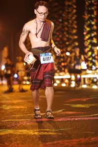 BIB: 41117
                            <button type="button" onclick="openModal(16148583)" class="btn btn-primary btn-sm float-right btn-popup" data-toggle="modal" data-target=".modal-high-quality">
                        <i class="fas fa-shopping-cart"></i> Add to Cart
                    </button>
                                            <button type="button" onclick="isThisMe(16148583, true)" class="btn btn-success btn-sm float-right btn-popup btn-isme hidden" data-toggle="tooltip" data-placement="bottom" title="นี่คือรูปของคุณใช่ไหม คลิกที่นี่เพื่อเอาเข้าอัลบั้ม">
                        <i class="fas fa-plus"></i> Add to album
                    </button>
                    <button type="button" onclick="isThisMe(16148583, false)" class="btn btn-warning btn-sm float-right btn-popup btn-isnotme hidden">
                        <i class="fas fa-ban"></i> Remove from album
                    </button>