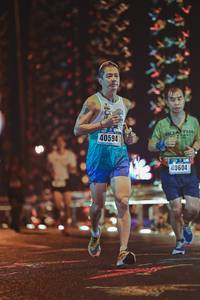 BIB: 40594, 40604
                            <button type="button" onclick="openModal(18295270)" class="btn btn-primary btn-sm float-right btn-popup" data-toggle="modal" data-target=".modal-high-quality">
                        <i class="fas fa-shopping-cart"></i> Add to Cart
                    </button>
                                            <button type="button" onclick="isThisMe(18295270, true)" class="btn btn-success btn-sm float-right btn-popup btn-isme hidden" data-toggle="tooltip" data-placement="bottom" title="นี่คือรูปของคุณใช่ไหม คลิกที่นี่เพื่อเอาเข้าอัลบั้ม">
                        <i class="fas fa-plus"></i> Add to album
                    </button>
                    <button type="button" onclick="isThisMe(18295270, false)" class="btn btn-warning btn-sm float-right btn-popup btn-isnotme hidden">
                        <i class="fas fa-ban"></i> Remove from album
                    </button>