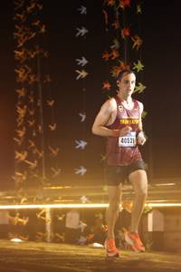 BIB: 40521
                            <button type="button" onclick="openModal(16112631)" class="btn btn-primary btn-sm float-right btn-popup" data-toggle="modal" data-target=".modal-high-quality">
                        <i class="fas fa-shopping-cart"></i> Add to Cart
                    </button>
                                            <button type="button" onclick="isThisMe(16112631, true)" class="btn btn-success btn-sm float-right btn-popup btn-isme hidden" data-toggle="tooltip" data-placement="bottom" title="นี่คือรูปของคุณใช่ไหม คลิกที่นี่เพื่อเอาเข้าอัลบั้ม">
                        <i class="fas fa-plus"></i> Add to album
                    </button>
                    <button type="button" onclick="isThisMe(16112631, false)" class="btn btn-warning btn-sm float-right btn-popup btn-isnotme hidden">
                        <i class="fas fa-ban"></i> Remove from album
                    </button>