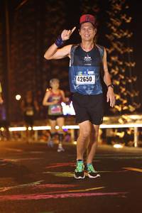 BIB: 
                            <button type="button" onclick="openModal(16141801)" class="btn btn-primary btn-sm float-right btn-popup" data-toggle="modal" data-target=".modal-high-quality">
                        <i class="fas fa-shopping-cart"></i> Add to Cart
                    </button>
                                            <button type="button" onclick="isThisMe(16141801, true)" class="btn btn-success btn-sm float-right btn-popup btn-isme hidden" data-toggle="tooltip" data-placement="bottom" title="นี่คือรูปของคุณใช่ไหม คลิกที่นี่เพื่อเอาเข้าอัลบั้ม">
                        <i class="fas fa-plus"></i> Add to album
                    </button>
                    <button type="button" onclick="isThisMe(16141801, false)" class="btn btn-warning btn-sm float-right btn-popup btn-isnotme hidden">
                        <i class="fas fa-ban"></i> Remove from album
                    </button>