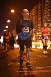 BIB: 386
                            <button type="button" onclick="openModal(16148094)" class="btn btn-primary btn-sm float-right btn-popup" data-toggle="modal" data-target=".modal-high-quality">
                        <i class="fas fa-shopping-cart"></i> Add to Cart
                    </button>
                                            <button type="button" onclick="isThisMe(16148094, true)" class="btn btn-success btn-sm float-right btn-popup btn-isme hidden" data-toggle="tooltip" data-placement="bottom" title="นี่คือรูปของคุณใช่ไหม คลิกที่นี่เพื่อเอาเข้าอัลบั้ม">
                        <i class="fas fa-plus"></i> Add to album
                    </button>
                    <button type="button" onclick="isThisMe(16148094, false)" class="btn btn-warning btn-sm float-right btn-popup btn-isnotme hidden">
                        <i class="fas fa-ban"></i> Remove from album
                    </button>