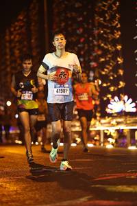 BIB: 41981, 4260
                            <button type="button" onclick="openModal(16120972)" class="btn btn-primary btn-sm float-right btn-popup" data-toggle="modal" data-target=".modal-high-quality">
                        <i class="fas fa-shopping-cart"></i> Add to Cart
                    </button>
                                            <button type="button" onclick="isThisMe(16120972, true)" class="btn btn-success btn-sm float-right btn-popup btn-isme hidden" data-toggle="tooltip" data-placement="bottom" title="นี่คือรูปของคุณใช่ไหม คลิกที่นี่เพื่อเอาเข้าอัลบั้ม">
                        <i class="fas fa-plus"></i> Add to album
                    </button>
                    <button type="button" onclick="isThisMe(16120972, false)" class="btn btn-warning btn-sm float-right btn-popup btn-isnotme hidden">
                        <i class="fas fa-ban"></i> Remove from album
                    </button>