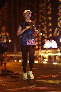 BIB: 44071
                            <button type="button" onclick="openModal(16130246)" class="btn btn-primary btn-sm float-right btn-popup" data-toggle="modal" data-target=".modal-high-quality">
                        <i class="fas fa-shopping-cart"></i> Add to Cart
                    </button>
                                            <button type="button" onclick="isThisMe(16130246, true)" class="btn btn-success btn-sm float-right btn-popup btn-isme hidden" data-toggle="tooltip" data-placement="bottom" title="นี่คือรูปของคุณใช่ไหม คลิกที่นี่เพื่อเอาเข้าอัลบั้ม">
                        <i class="fas fa-plus"></i> Add to album
                    </button>
                    <button type="button" onclick="isThisMe(16130246, false)" class="btn btn-warning btn-sm float-right btn-popup btn-isnotme hidden">
                        <i class="fas fa-ban"></i> Remove from album
                    </button>